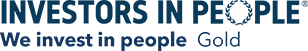 Investors in People